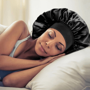 LUSHAIR™ Everyday Bundle