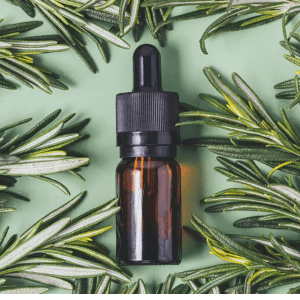 LUSHAIR™ Everyday Bundle