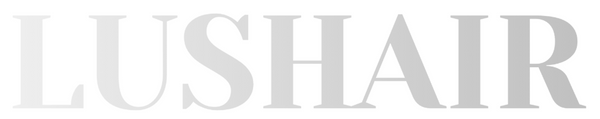 LUSHAIR